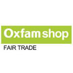 Oxfam Shop Australia Coupons