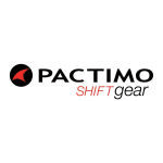 Pactimo Coupons