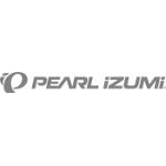 Pearl Izumi Coupons