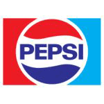 Pepsiusa Coupons