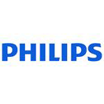 Philips Coupons