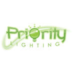 Priority LIGHTING Coupons