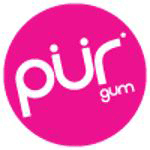 Pur Gum Coupons