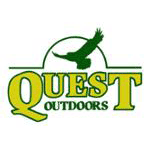 Quest Outdoors Coupons