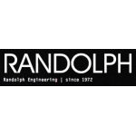 Randolph USA Coupons