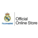 Real Madrid Shop Coupons