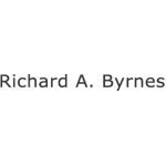 Richard A.. Byrnes Art Store Coupons