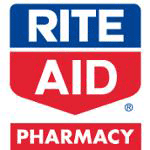 Rite Aid Coupons