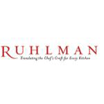 Ruhlman Coupons