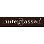 Ruitertassen Coupons