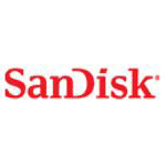 SanDisk Coupons