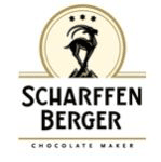 Scharffen Berger Coupons