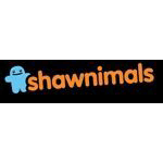 Shawnimals Coupons