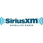 SiriusXM Coupons