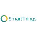 SmartThings Coupons