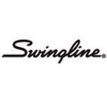 Swingline Coupons