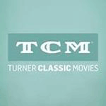 Turner Classic Movies Shop Coupons