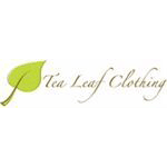 Tea Leaf Clothing Coupons