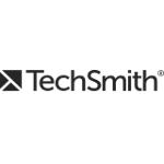 TechSmith Online Store Coupons