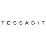 Tessabit UK Coupons