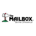 The Mailbox Coupons