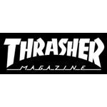 Thrasher Online Store Coupons