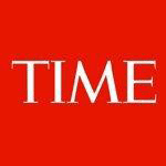 Time Magazine Shop Coupons