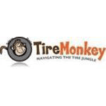 Tiremonkey.com Coupons