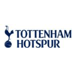 Tottenham Hotspur Coupons