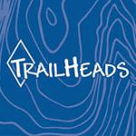 TrailHeads Coupons