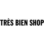 Tres Bien Shop Coupons