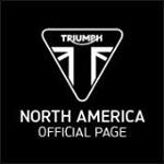 Triumph Motorcycles Coupons