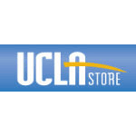 UCLA Store Coupons