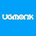 Ugmonk Coupons