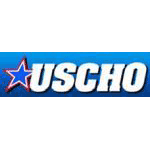 U.S. College Hockey Online Coupons