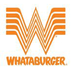 Whataburger Coupons