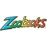 Zoobooks Coupons