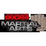 Shop 4 Martial Arts UK Coupons