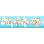 Shop4Sparkles Coupons