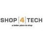 Shop4Tech Coupons