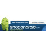 ShopAndroid.com Coupons