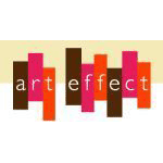 Art Effect Chicago Coupons