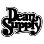 SHOP AT DEAN Coupons