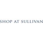 Shop At Sullivan Coupons