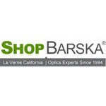 Shopbarska.com/ Coupons