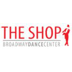 Broadway Dance Center Coupons