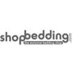 Bedding Shop Coupons