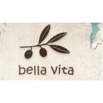 Bella Vita Coupons