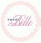 SHOP Belle Coupons