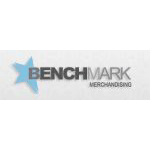 Benchmark Merchandising, Inc. Coupons